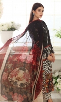 charizma-embroidered-lawn-chapter-01-2021-19