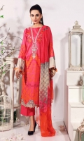 charizma-embroidered-lawn-chapter-01-2021-2