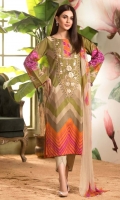 charizma-embroidered-lawn-chapter-01-2021-20