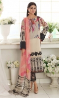 charizma-embroidered-lawn-chapter-01-2021-22
