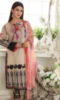 charizma-embroidered-lawn-chapter-01-2021-23