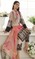 charizma-embroidered-lawn-chapter-01-2021-24