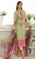 charizma-embroidered-lawn-chapter-01-2021-25