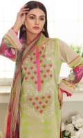 charizma-embroidered-lawn-chapter-01-2021-26