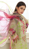 charizma-embroidered-lawn-chapter-01-2021-27