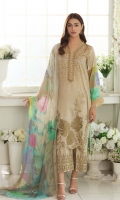 charizma-embroidered-lawn-chapter-01-2021-28