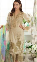 charizma-embroidered-lawn-chapter-01-2021-29