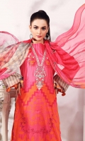 charizma-embroidered-lawn-chapter-01-2021-3
