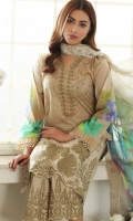 charizma-embroidered-lawn-chapter-01-2021-30