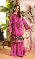 charizma-embroidered-lawn-chapter-01-2021-31