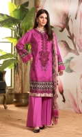 charizma-embroidered-lawn-chapter-01-2021-32