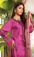 charizma-embroidered-lawn-chapter-01-2021-33