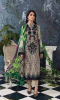 charizma-embroidered-lawn-chapter-01-2021-34