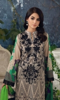 charizma-embroidered-lawn-chapter-01-2021-35