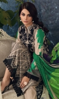 charizma-embroidered-lawn-chapter-01-2021-36
