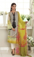 charizma-embroidered-lawn-chapter-01-2021-4