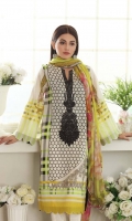 charizma-embroidered-lawn-chapter-01-2021-5