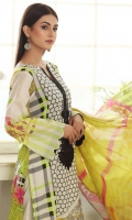 charizma-embroidered-lawn-chapter-01-2021-6