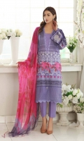 charizma-embroidered-lawn-chapter-01-2021-7