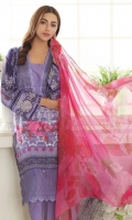 charizma-embroidered-lawn-chapter-01-2021-8