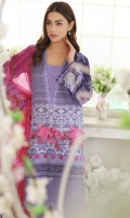 charizma-embroidered-lawn-chapter-01-2021-9