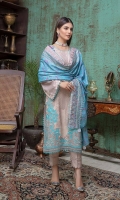 charizma-naranji-wool-shawl-volume-ii-2021-12