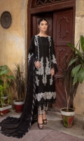 charizma-qara-lawn-volume-i-2021-1