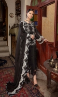 charizma-qara-lawn-volume-i-2021-10