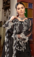 charizma-qara-lawn-volume-i-2021-11