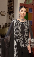 charizma-qara-lawn-volume-i-2021-12