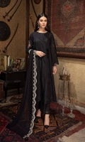 charizma-qara-lawn-volume-i-2021-13