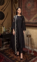 charizma-qara-lawn-volume-i-2021-14