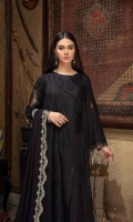 charizma-qara-lawn-volume-i-2021-15