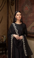 charizma-qara-lawn-volume-i-2021-16