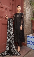 charizma-qara-lawn-volume-i-2021-18