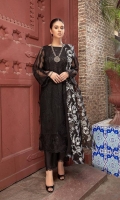 charizma-qara-lawn-volume-i-2021-19