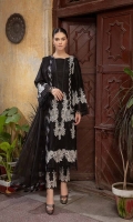 charizma-qara-lawn-volume-i-2021-2