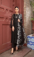 charizma-qara-lawn-volume-i-2021-20