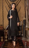 charizma-qara-lawn-volume-i-2021-23