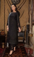 charizma-qara-lawn-volume-i-2021-26