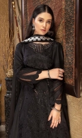 charizma-qara-lawn-volume-i-2021-27