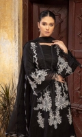 charizma-qara-lawn-volume-i-2021-3