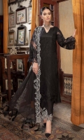 charizma-qara-lawn-volume-i-2021-31