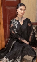 charizma-qara-lawn-volume-i-2021-33