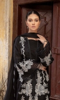 charizma-qara-lawn-volume-i-2021-4