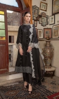 charizma-qara-lawn-volume-i-2021-5