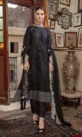 charizma-qara-lawn-volume-i-2021-6