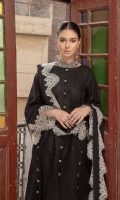 charizma-qara-lawn-volume-i-2021-7