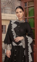 charizma-qara-lawn-volume-i-2021-8