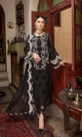 charizma-qara-lawn-volume-i-2021-9